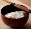 画像5: 自然薯『千年寿』 （800g 級） (5)